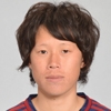 北浦美帆 - 女子サッカー選手
