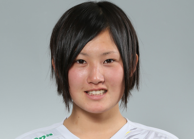 木付優衣 - 元女子サッカー選手、指導者