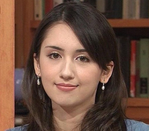 小林悠 - 女子アナウンサー