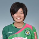 小林海咲 - 元女子サッカー選手、フットサル選手
