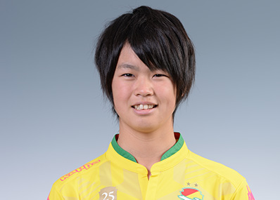 小林菜々子 - 女子サッカー選手