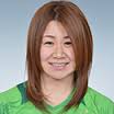 小林弥生 - 元女子サッカー選手