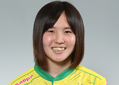 小池快 - 女子サッカー選手