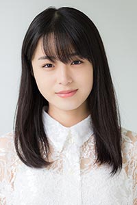 小牧那凪 - 女優