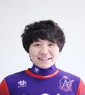 小松未奈 - 女子サッカー選手