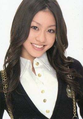 小山ひかる - モデル