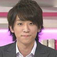 小山慶一郎 - 俳優、歌手、タレント・NEWS
