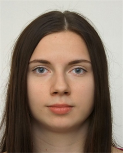 クリスチナ・チマノウスカヤ - 女子陸上選手・短距離