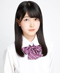 久保史緒里 - タレント、歌手・乃木坂46