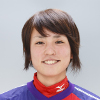 工藤麻未 - 元女子サッカー選手