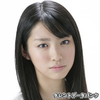 栗原シュナ - 女優