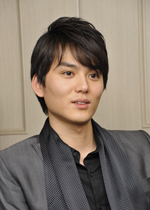 黒川拓哉 - ミュージシャン・Le Velvets