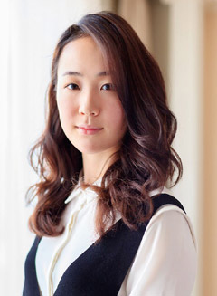黒木華 - 女優