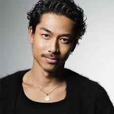 AKIRA - 俳優、ダンサー、ミュージシャン・EXILE