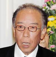 レツゴー長作 - 漫才師・レツゴー三匹、歌手・人長作