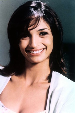 ロレーナ・フォルテーザ - モデル、女優