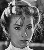 リン・ローリイ - 女優