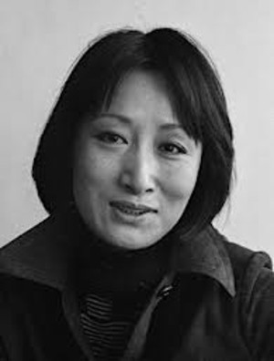 馬渕晴子 - 女優