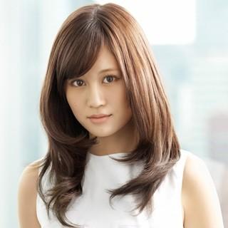 前田敦子 - 女優、タレント、歌手・元 AKB48