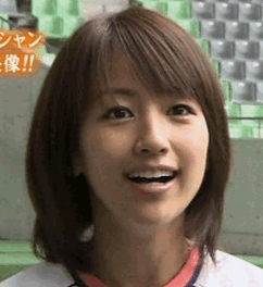 前田有紀 - 元女子アナウンサー