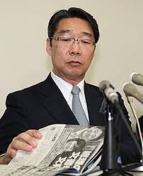 前川喜平 - 元官僚、元 文部科学事務次官