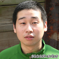 前野朋哉 - 俳優、映画監督