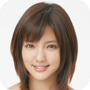 真野恵里菜 - 歌手、女優、タレント