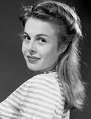 マージ・チャンピオン - ダンサー、女優
