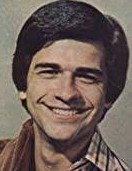 マーク・シェラ - 俳優