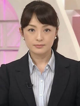 丸岡いずみ - 元アナウンサー、タレント