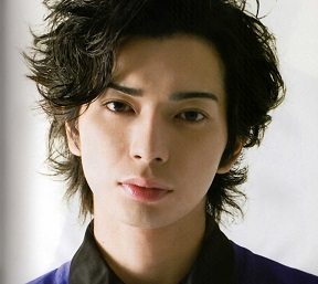 松本潤 - タレント、俳優、歌手・嵐