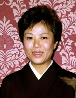 松本典子 - 女優