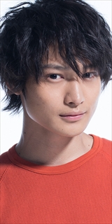 松本大志 - 俳優