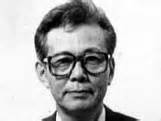 松尾昭典 - 映画監督