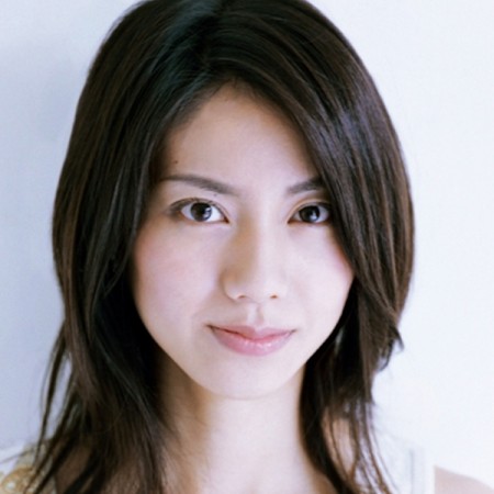 松下奈緒 - 女優、ピアニスト
