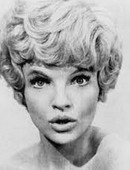 モーリーン・アーサー - 女優