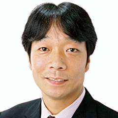 見栄晴 - タレント、俳優