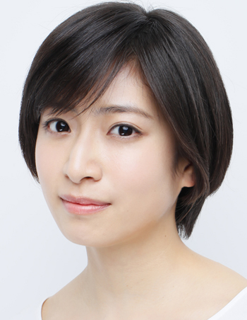 南沢奈央 - 女優