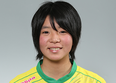 三橋明香 - 女子サッカー選手