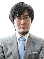 三橋貴明 - 経済評論家