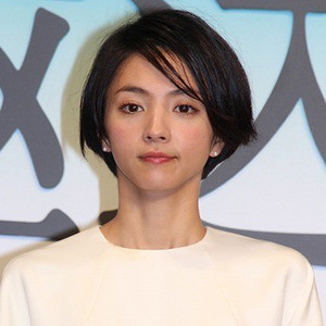 満島ひかり - 女優、歌手・元 Folder 5