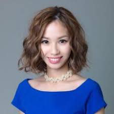 三輪麻未 - タレント、モデル