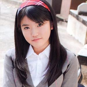 美山加恋 - 女優