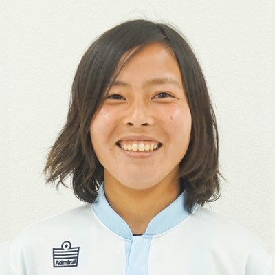 宮本裕加 - 女子サッカー選手