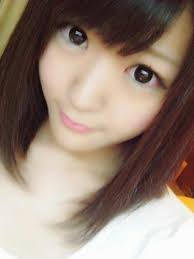 宮下まゆか - タレント、歌手・放課後プリンセス