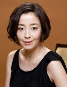 宮沢りえ - 女優