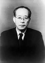 溝口健二 - 映画監督