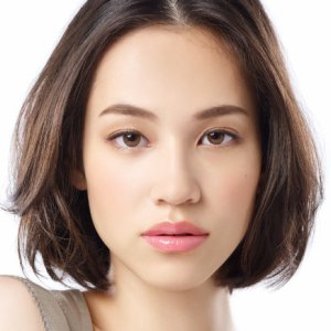 水原希子 - モデル、女優