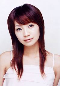 桃井望 - AV女優