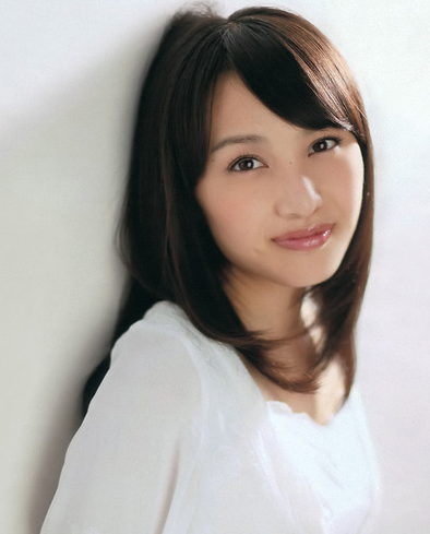 百田夏菜子 - タレント、歌手・ももいろクローバーZ